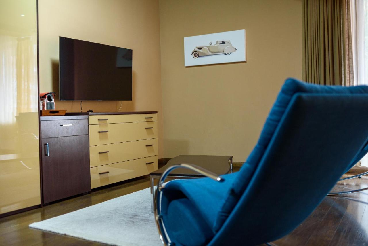 Boutique Hotel Casa Emil بويانا براسوف المظهر الخارجي الصورة