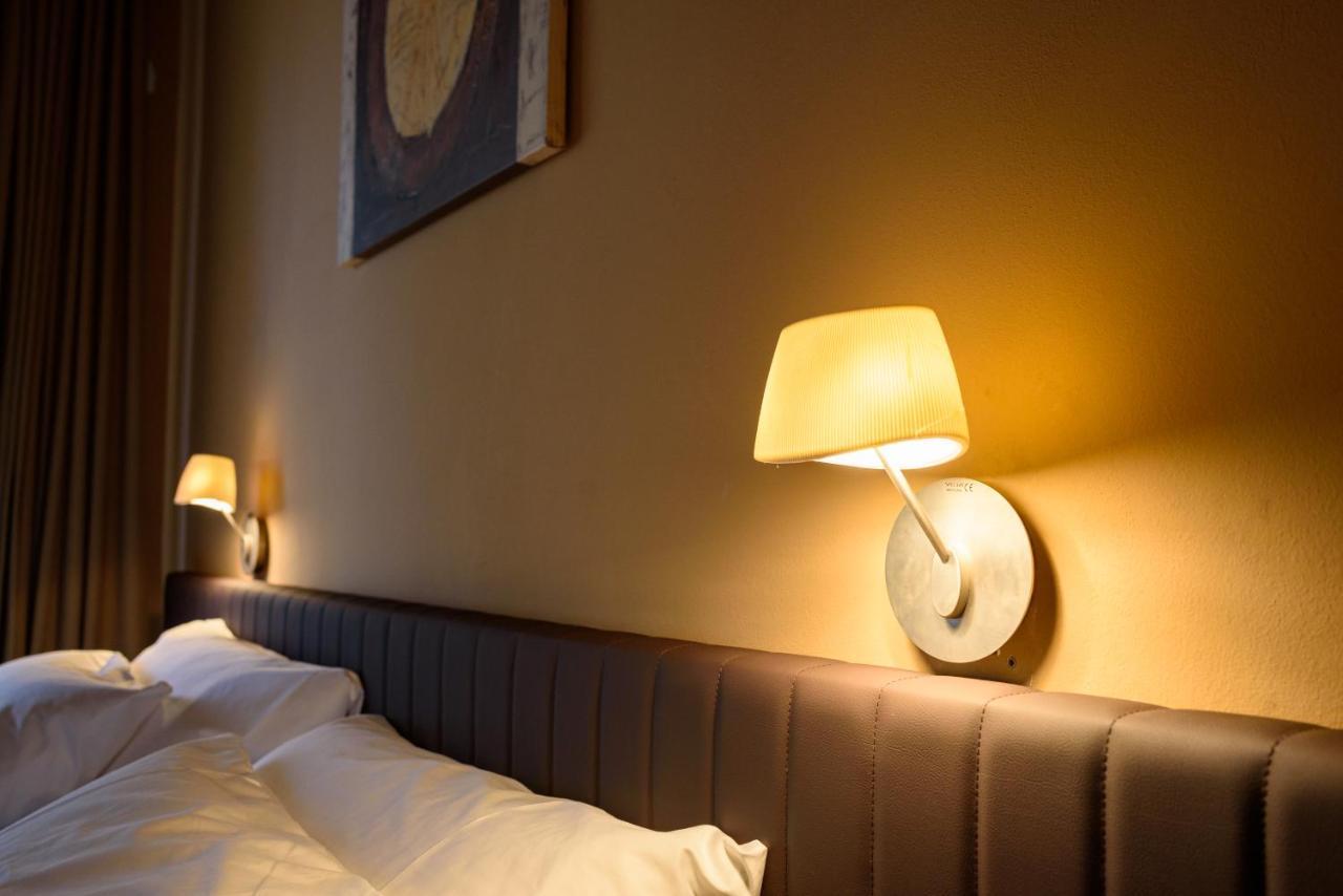 Boutique Hotel Casa Emil بويانا براسوف المظهر الخارجي الصورة