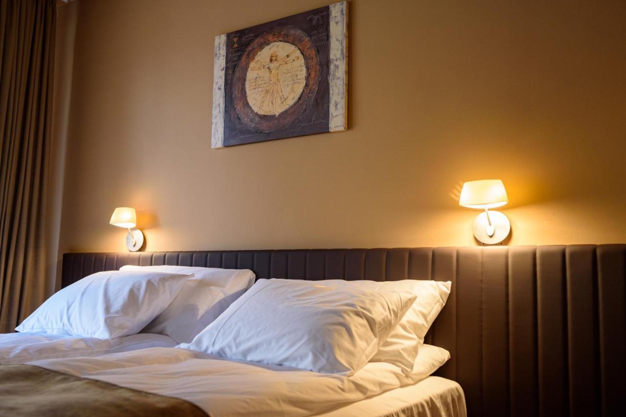 Boutique Hotel Casa Emil بويانا براسوف المظهر الخارجي الصورة