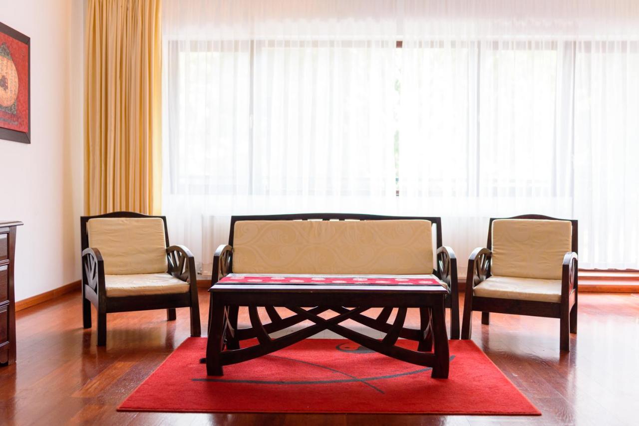 Boutique Hotel Casa Emil بويانا براسوف المظهر الخارجي الصورة