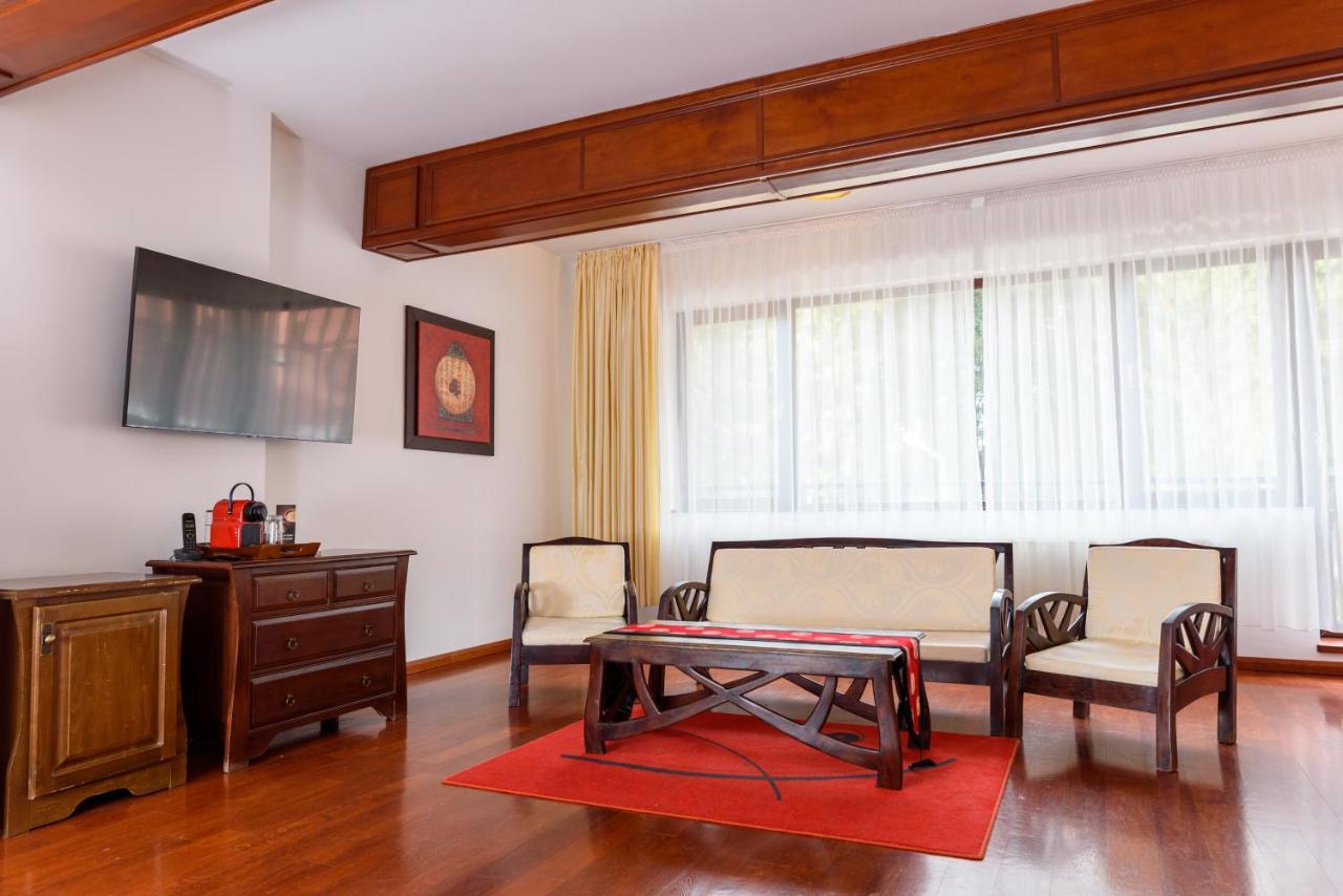 Boutique Hotel Casa Emil بويانا براسوف المظهر الخارجي الصورة