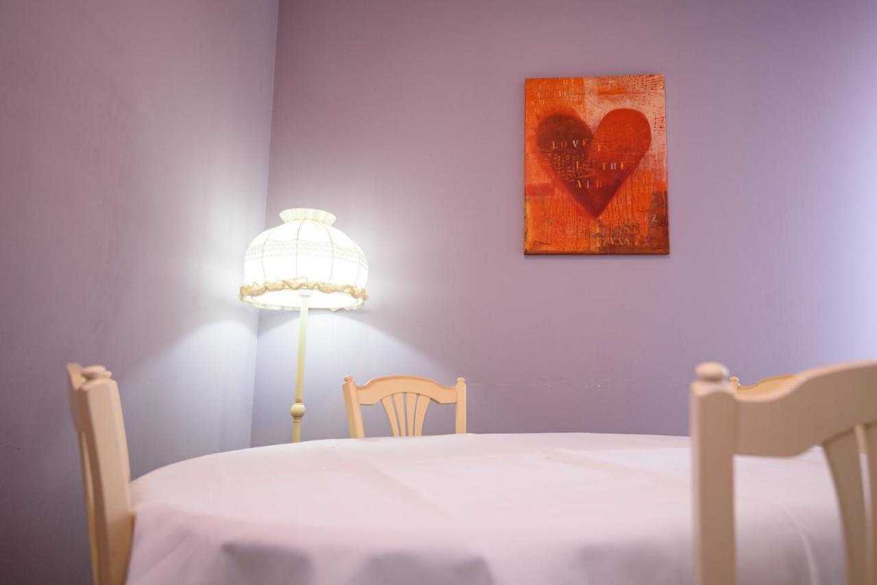 Boutique Hotel Casa Emil بويانا براسوف المظهر الخارجي الصورة